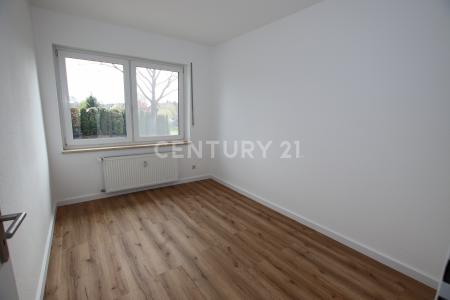 Lingen, Andalucia 49811, Deutschland