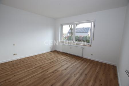 Lingen, Andalucia 49811, Deutschland