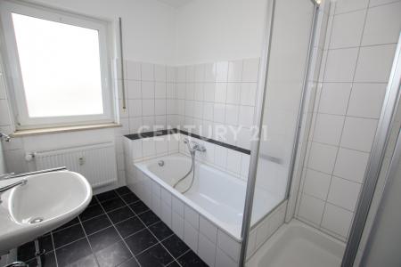 Lingen, Andalucia 49811, Deutschland