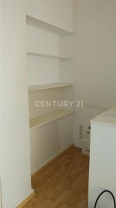 Lange Str. 4, Seesen, Niedersachsen 38723, Alemania
