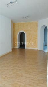 Lange Str. 4, Seesen, Niedersachsen 38723, Alemania