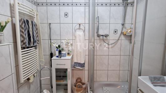 Hagen, Nordrhein-Westfalen 58089, Đức