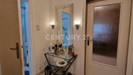 Hagen, Nordrhein-Westfalen 58089, Đức