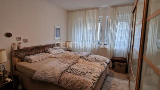 Hagen, Nordrhein-Westfalen 58089, Đức