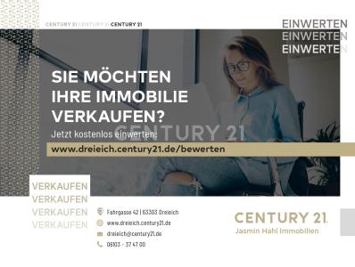 Offenbach Am Main, Hessen 63071, Deutschland