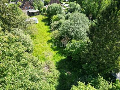 Bad Bentheim, Niedersachsen 48455, Germany