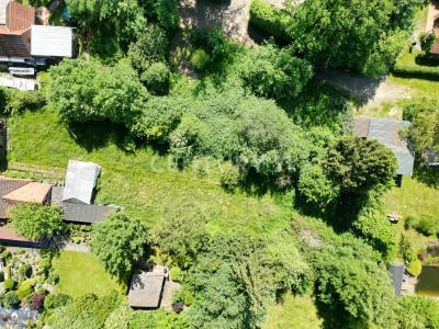 Bad Bentheim, Niedersachsen 48455, Niemcy