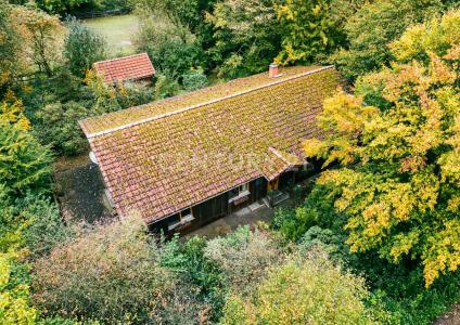 Deinstedt, Niedersachsen 27446, Germany