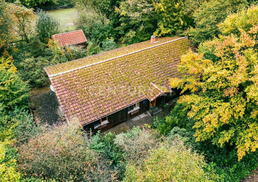 Deinstedt, Niedersachsen 27446, Alemania