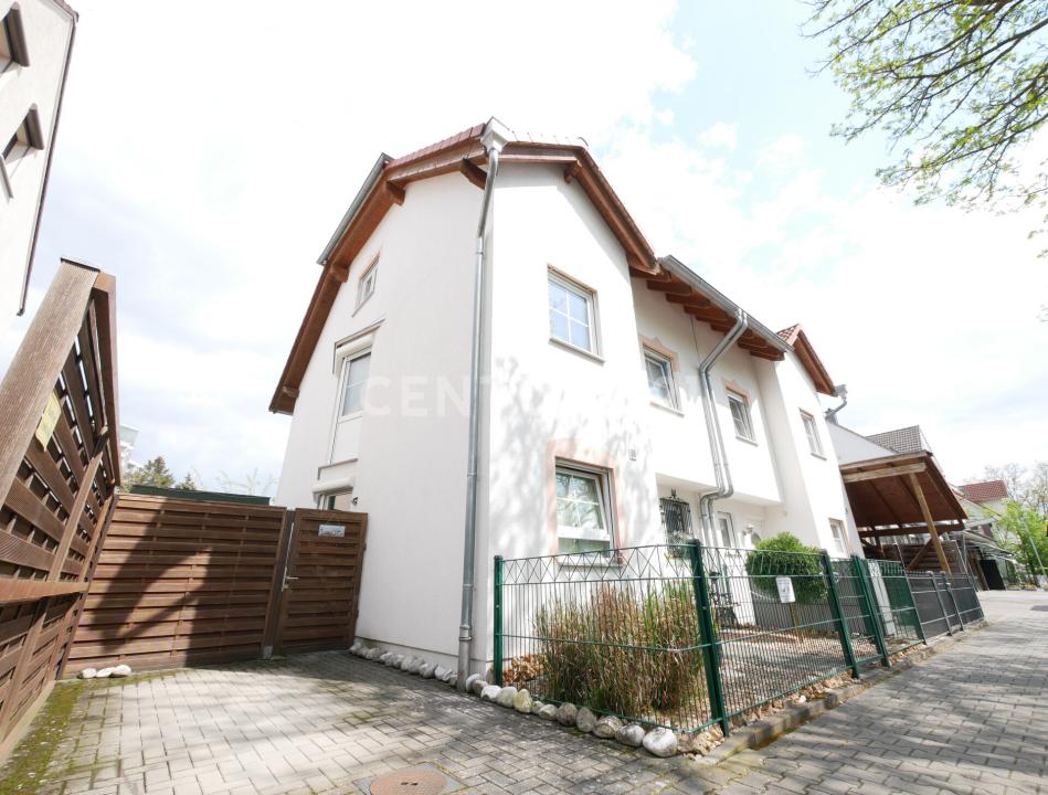 Heusenstamm, Hessen 63150, Niemcy