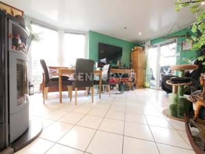 Heusenstamm, Hessen 63150, Niemcy