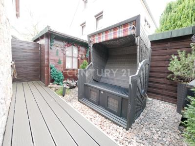Heusenstamm, Hessen 63150, Niemcy