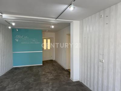 Hennigsdorf, Brandenburg 16761, Allemagne