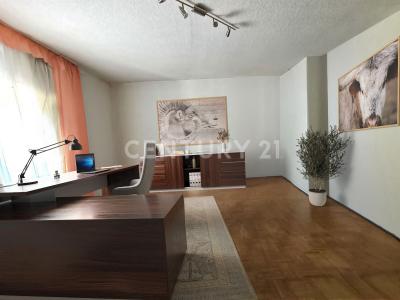 Titz-jackerath, Nordrhein-Westfalen 52445, Allemagne