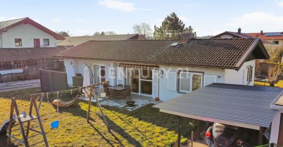 Eggstätt, Bayern 83125, Germany