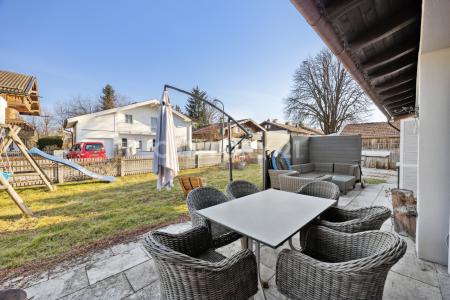 Eggstätt, Bayern 83125, Alemania
