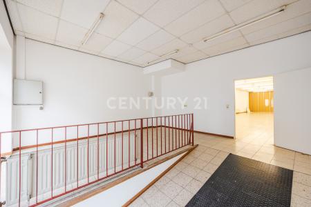 Goch, Nordrhein-Westfalen 47574, ドイツ