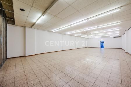 Goch, Nordrhein-Westfalen 47574, ドイツ