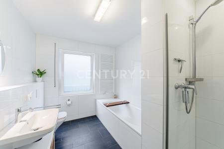 Nürnberg, Bayern 90443, 독일
