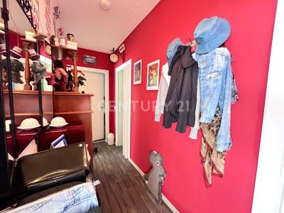 Neunkirchen, Saarland 66538, Almanya