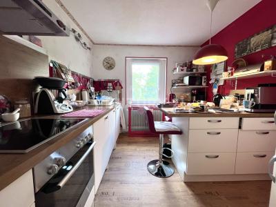 Neunkirchen, Saarland 66538, Almanya