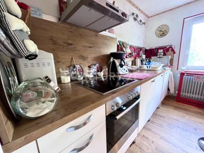 Neunkirchen, Saarland 66538, Almanya