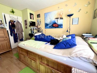 Neunkirchen, Saarland 66538, Almanya