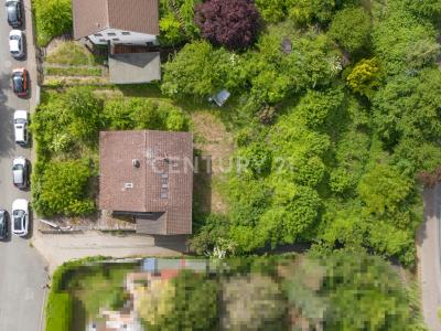 Mühltal, Hessen 64367, Alemania