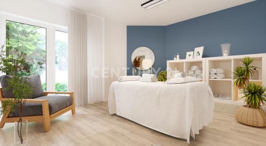 Unna (zentrum), Nordrhein-Westfalen 59423, ドイツ