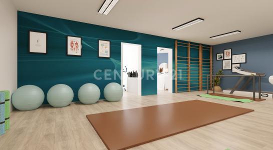 Unna (zentrum), Nordrhein-Westfalen 59423, ドイツ