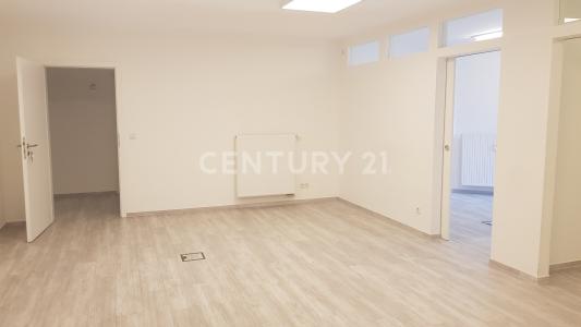 Unna (zentrum), Nordrhein-Westfalen 59423, ドイツ