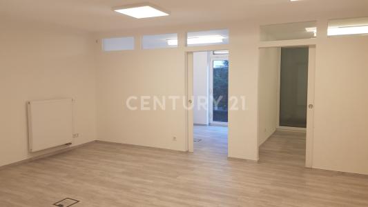 Unna (zentrum), Nordrhein-Westfalen 59423, ドイツ