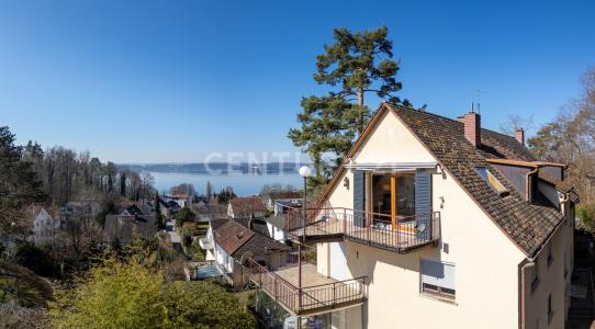 Uhldingen-mühlhofen, Baden-Württemberg 88690, Germany