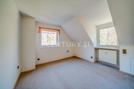 Uhldingen-mühlhofen, Baden-Württemberg 88690, Germany