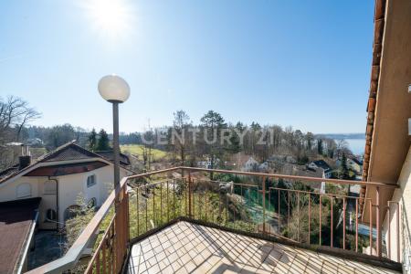 Uhldingen-mühlhofen, Baden-Württemberg 88690, Deutschland