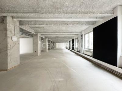 Frankfurt, Hessen 60326, Germany