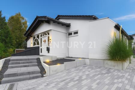 Taunusstein, Hessen 65232, Germany