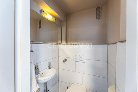 Nürnberg, Bayern 90455, Alemanha
