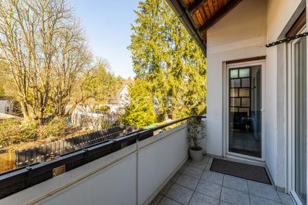 Nürnberg, Bayern 90455, Alemanha