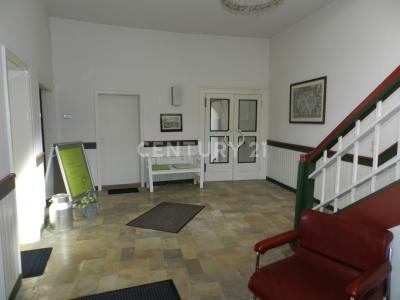 Hauptstr. 97, Lamspringe, Niedersachsen 31195, Alemania