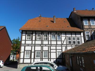 Hauptstr. 97, Lamspringe, Niedersachsen 31195, Alemania