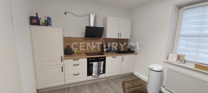 Hauptstr. 97, Lamspringe, Niedersachsen 31195, Alemania