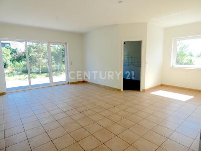 Schartau, Sachsen-Anhalt 39288, Alemanha