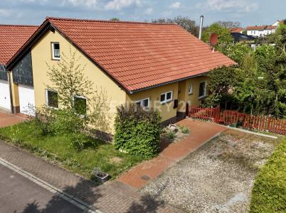 Schartau, Sachsen-Anhalt 39288, Germany