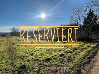 Budenheim, Andalucia 55257, ألمانيا 