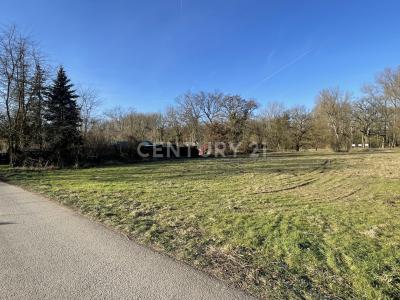 Budenheim, Andalucia 55257, Germany