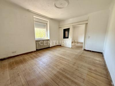 Saarbrücken, Saarland 66130, Alemanha