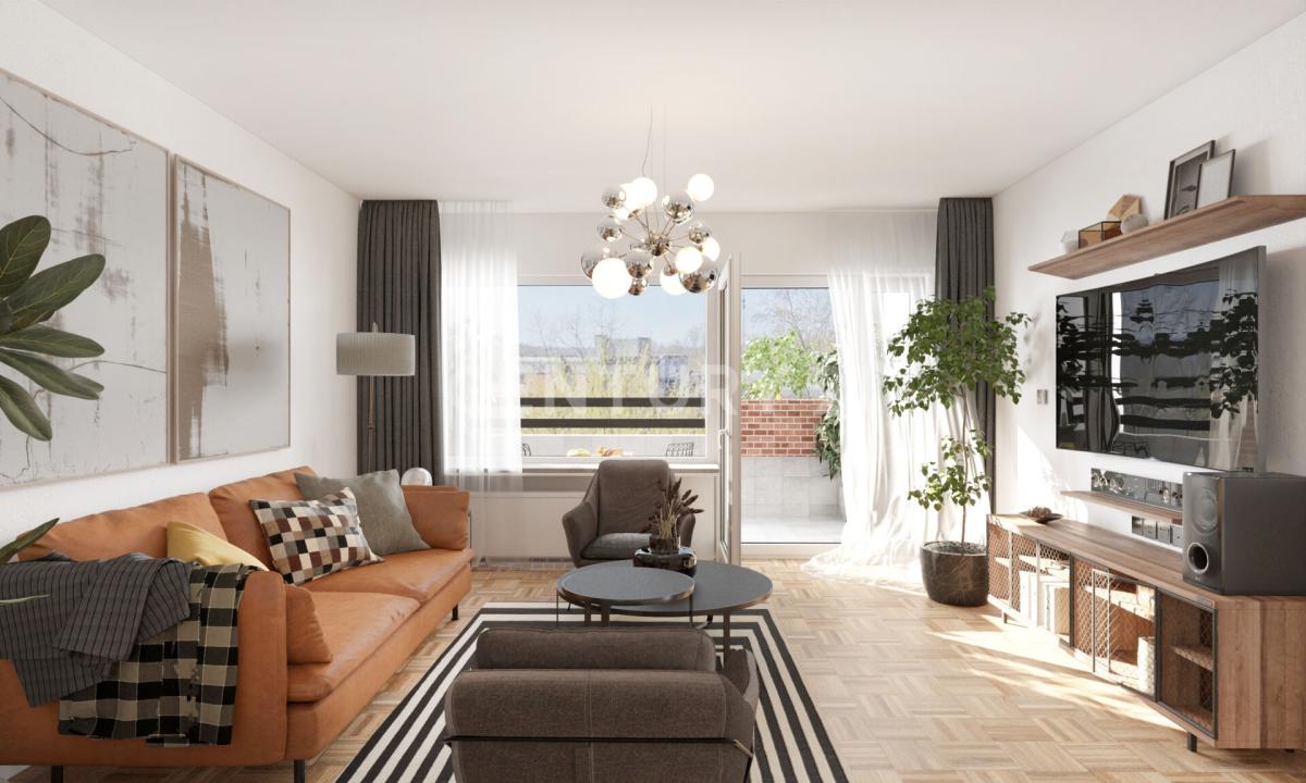 Dortmund (gartenstadt / Mitte), Nordrhein-Westfalen 44141, ألمانيا
