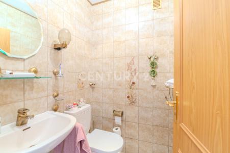 Dortmund (gartenstadt / Mitte), Nordrhein-Westfalen 44141, ألمانيا