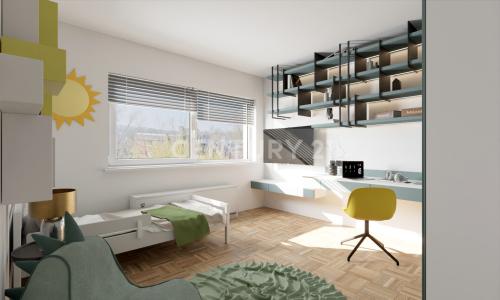 Dortmund (gartenstadt / Mitte), Nordrhein-Westfalen 44141, ألمانيا
